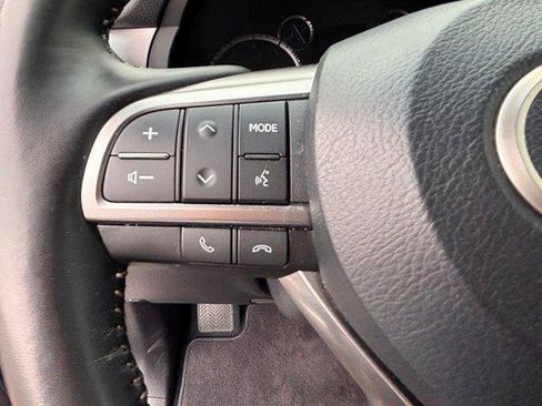 Used 2023 Lexus GX 460 Premium w/ Premium Package AWD/4WD image 22