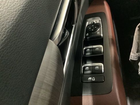 Certified 2024 Kia Telluride SX w/ Towing Package image 16