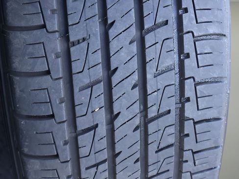Used 2018 Honda CR-V EX-L image 10