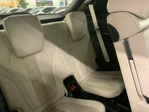 Used 2019 BMW X5 xDrive40i AWD/4WD image 15