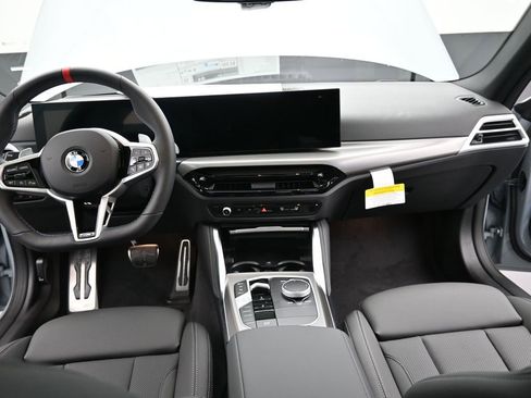New 2026 BMW M440i w/ Premium Package image 39