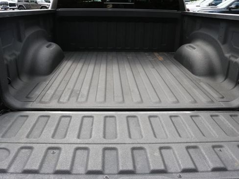 Used 2021 RAM 1500 Rebel w/ Rebel Level 2 Equipment Group AWD/4WD image 10