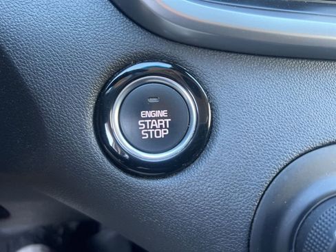 Certified 2020 Kia Sorento SX image 60