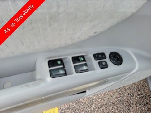 Used 2007 Hyundai Sonata SE image 10