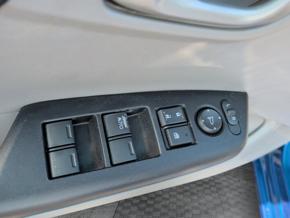 Used 2014 Honda Civic LX image 36
