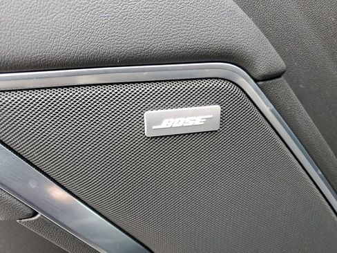 Used 2022 GMC Sierra 1500 SLT w/ SLT Premium Plus Package image 26