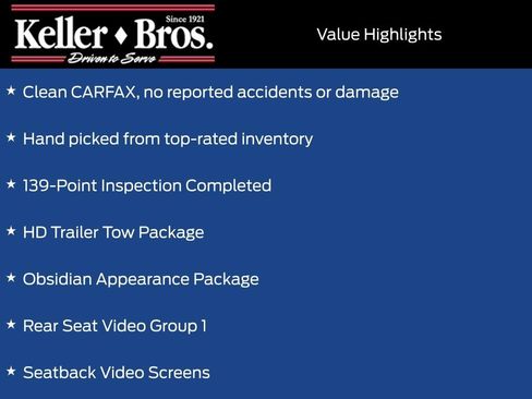 Used 2025 Jeep Grand Wagoneer Series III w/ Rear Seat Video Group 1 AWD/4WD image 9