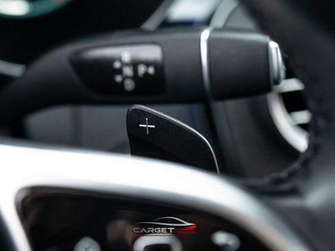 Used 2020 Mercedes-Benz C 300 4MATIC Sedan image 25