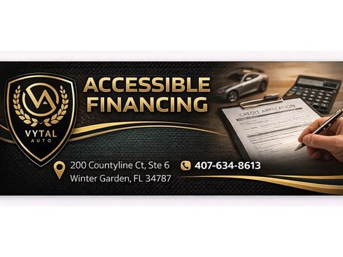 Used 2015 Mercedes-Benz ML 350 2WD image 5