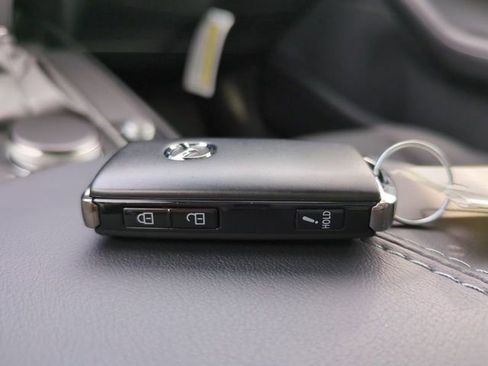 New 2026 MAZDA CX-30 AWD 2.5 S image 30