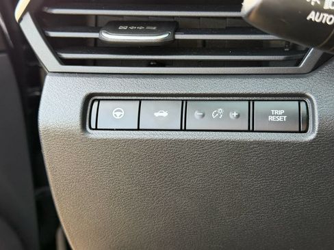 Used 2020 Nissan Altima 2.5 SL FWD image 26