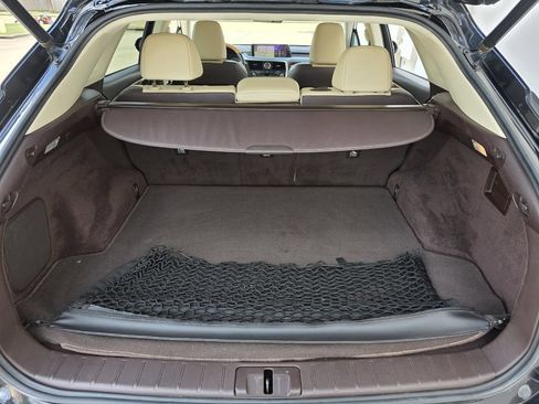 Used 2019 Lexus RX 350 FWD w/ Navigation Package image 33