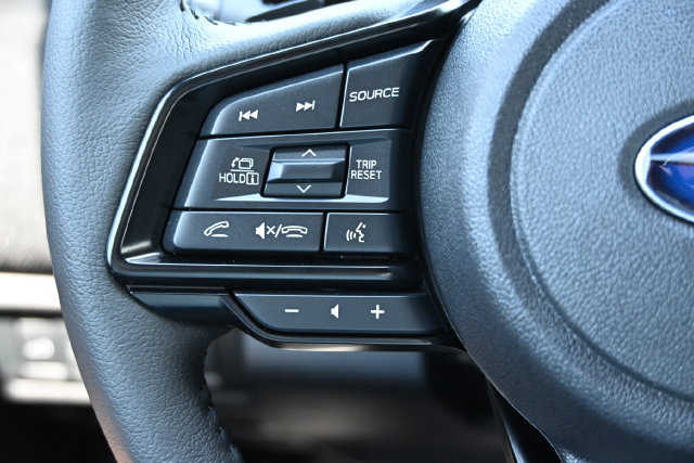 New 2026 Subaru Outback Premium AWD/4WD image 29