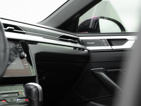 Used 2021 Volkswagen Arteon SEL Premium image 17