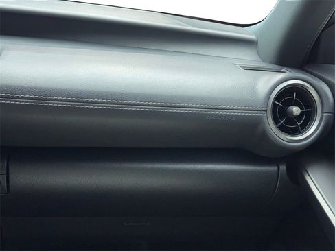 Used 2022 Lexus IS 350 F Sport image 19