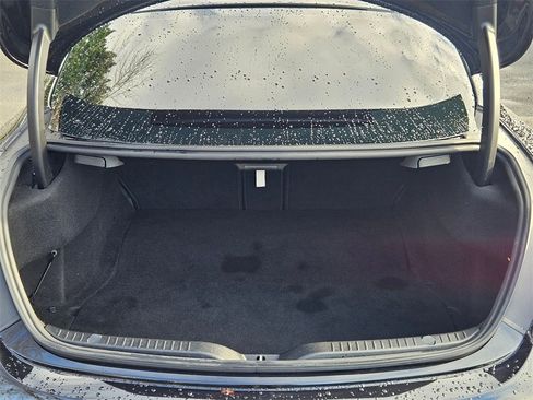 Used 2018 Mercedes-Benz C 63 AMG S image 10