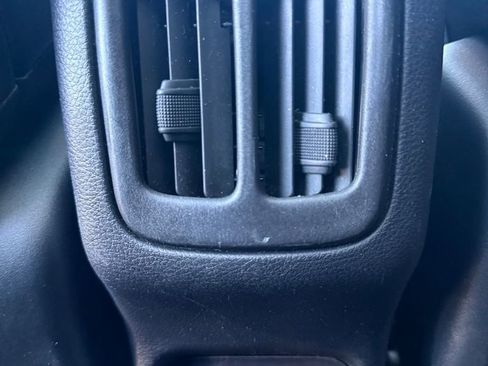 Used 2018 Jeep Compass Limited w/ Safe & Security Group image 27