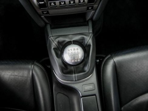 Used 2008 Porsche Cayman S Sport RWD image 22