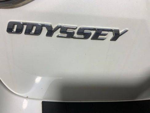 Used 2014 Honda Odyssey EX-L image 39