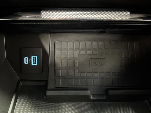 Used 2022 Ford F150 King Ranch w/ Equipment Group 601A High image 26