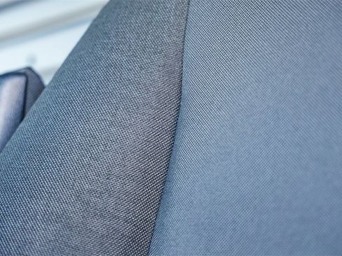 New 2025 Mercedes-Benz Sprinter 2500 image 23