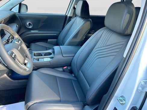 New 2026 Hyundai Palisade SEL image 15