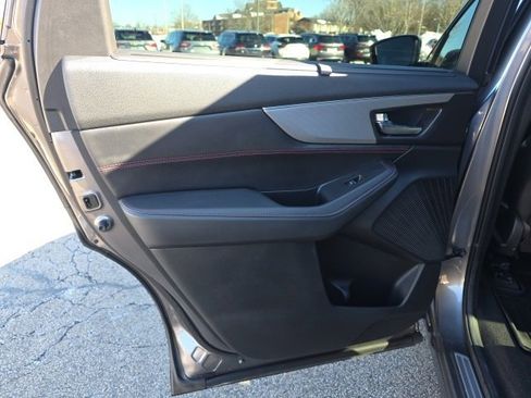 Used 2023 Acura MDX A-Spec image 19