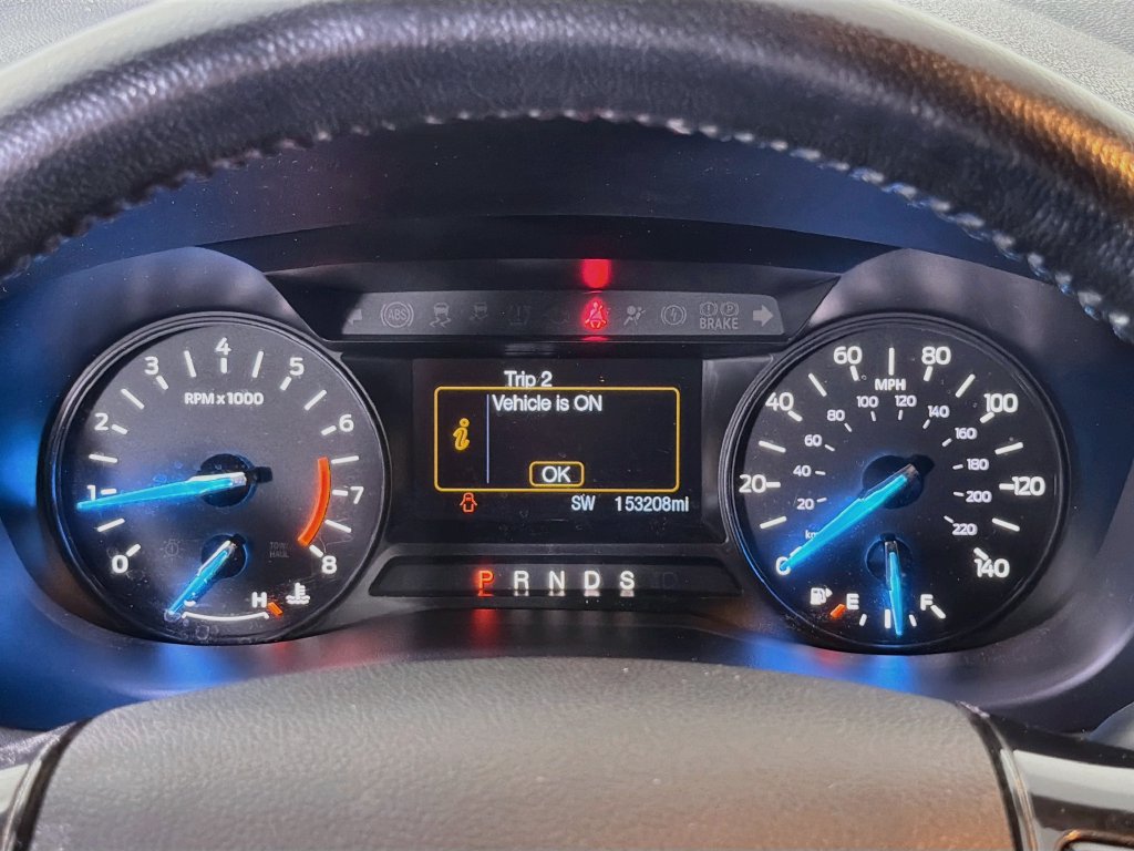 Used 2019 Ford Explorer XLT FWD image 13