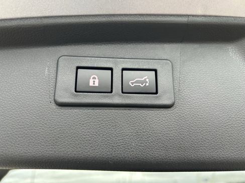 Certified 2024 Subaru Outback Limited XT image 28