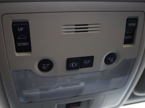 Used 2014 Lexus IS 250 RWD image 39