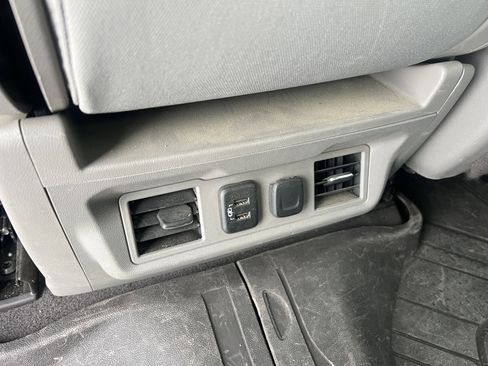 Used 2020 Chevrolet Silverado 3500 LT w/ All Star Edition image 12