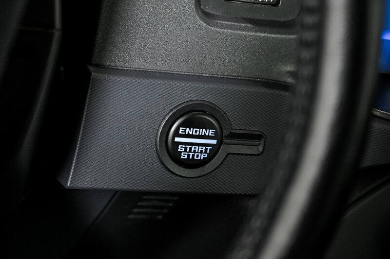 Used 2024 Ford Bronco Badlands AWD/4WD image 22