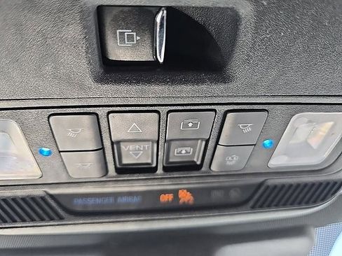 Used 2021 Ford F150 XLT w/ Equipment Group 302A High AWD/4WD image 28