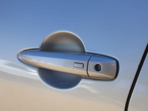 Used 2022 Nissan Sentra SV image 20