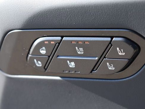 New 2027 Kia Telluride SX Prestige X-Pro image 37