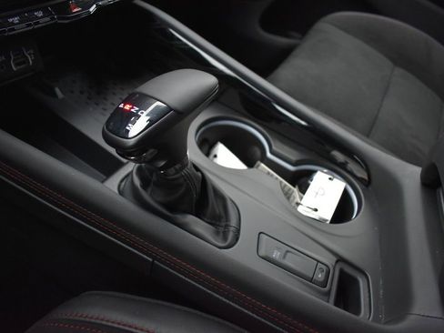 New 2026 Dodge Durango GT image 35