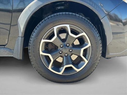 Used 2013 Subaru Crosstrek 2.0i Limited w/ Popular Pkg 2 image 22