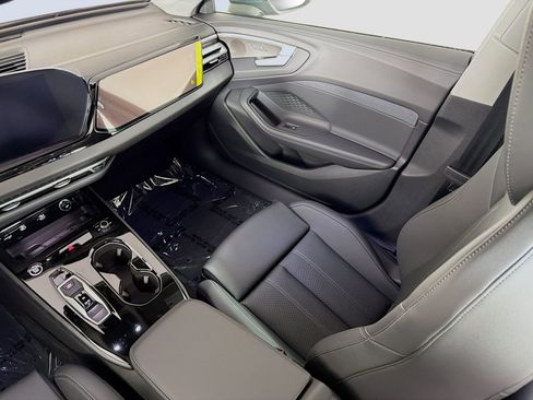 New 2026 Audi A5 2.0T Premium Plus AWD/4WD image 24