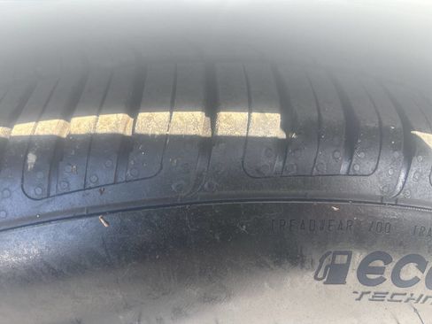 Used 2023 Chevrolet Camaro LT image 14