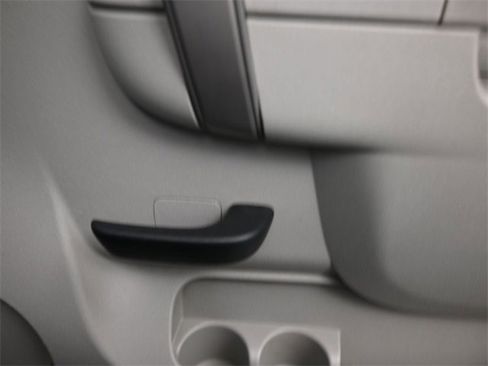 Used 2011 Chevrolet Silverado 1500 W/T w/ LS Package image 19