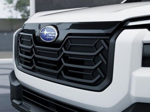 New 2026 Subaru Outback Premium AWD/4WD image 10