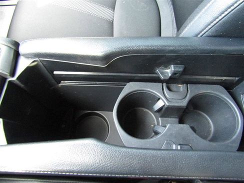 Used 2020 Honda Civic Sport image 23