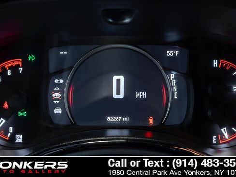 Used 2022 Dodge Durango R/T AWD/4WD image 35