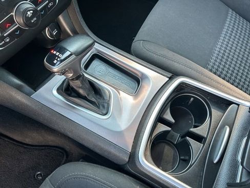 Used 2019 Dodge Charger GT RWD image 30