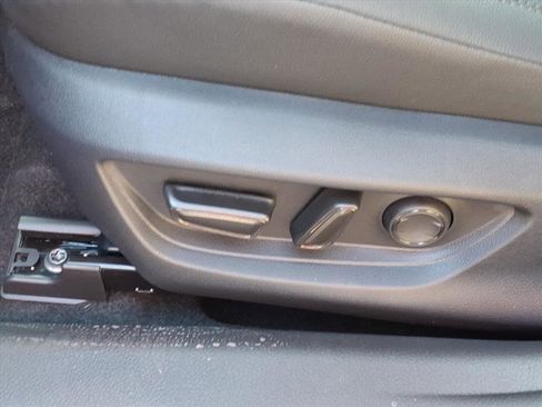 New 2026 Toyota Camry XSE image 22