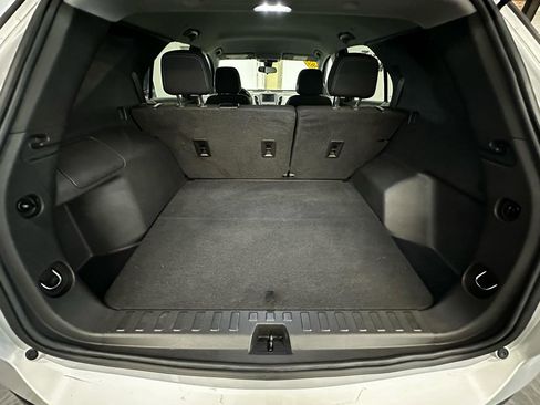 Used 2021 Chevrolet Equinox LS w/ LS Convenience Package image 17