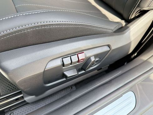 New 2026 MINI Cooper S FWD image 13