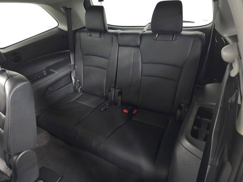 Used 2016 Honda Pilot EX-L image 30