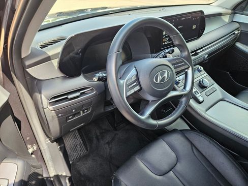 Used 2024 Hyundai Palisade XRT FWD image 14