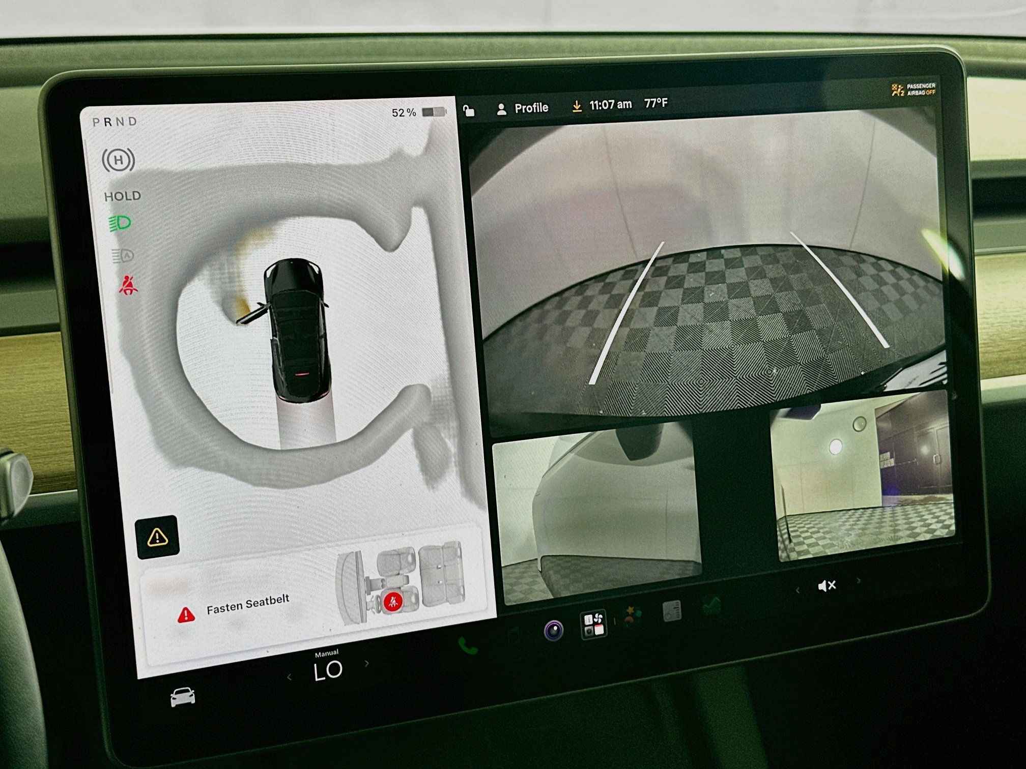 Used 2023 Tesla Model Y AWD image 22